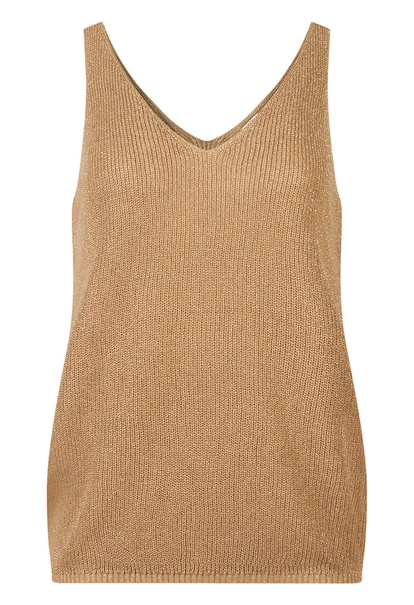 Lizzi Lou dames top